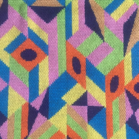 David David sweater - Picture 6 of 11